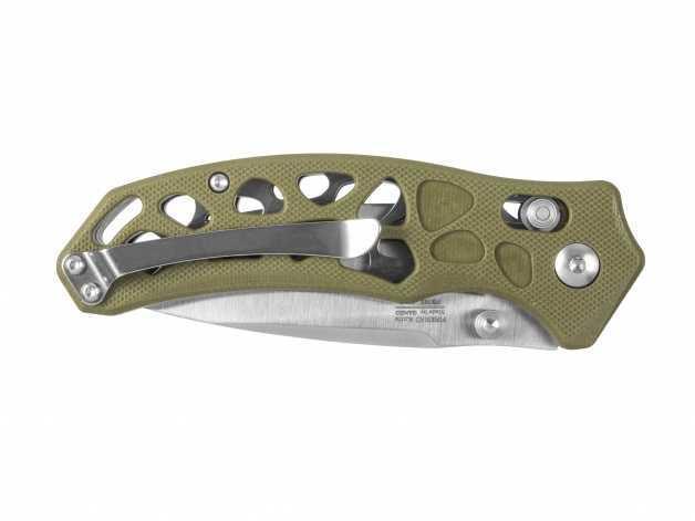 Folding knife FB763-GR