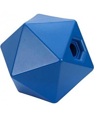 Stal feeding cubes toy for horses