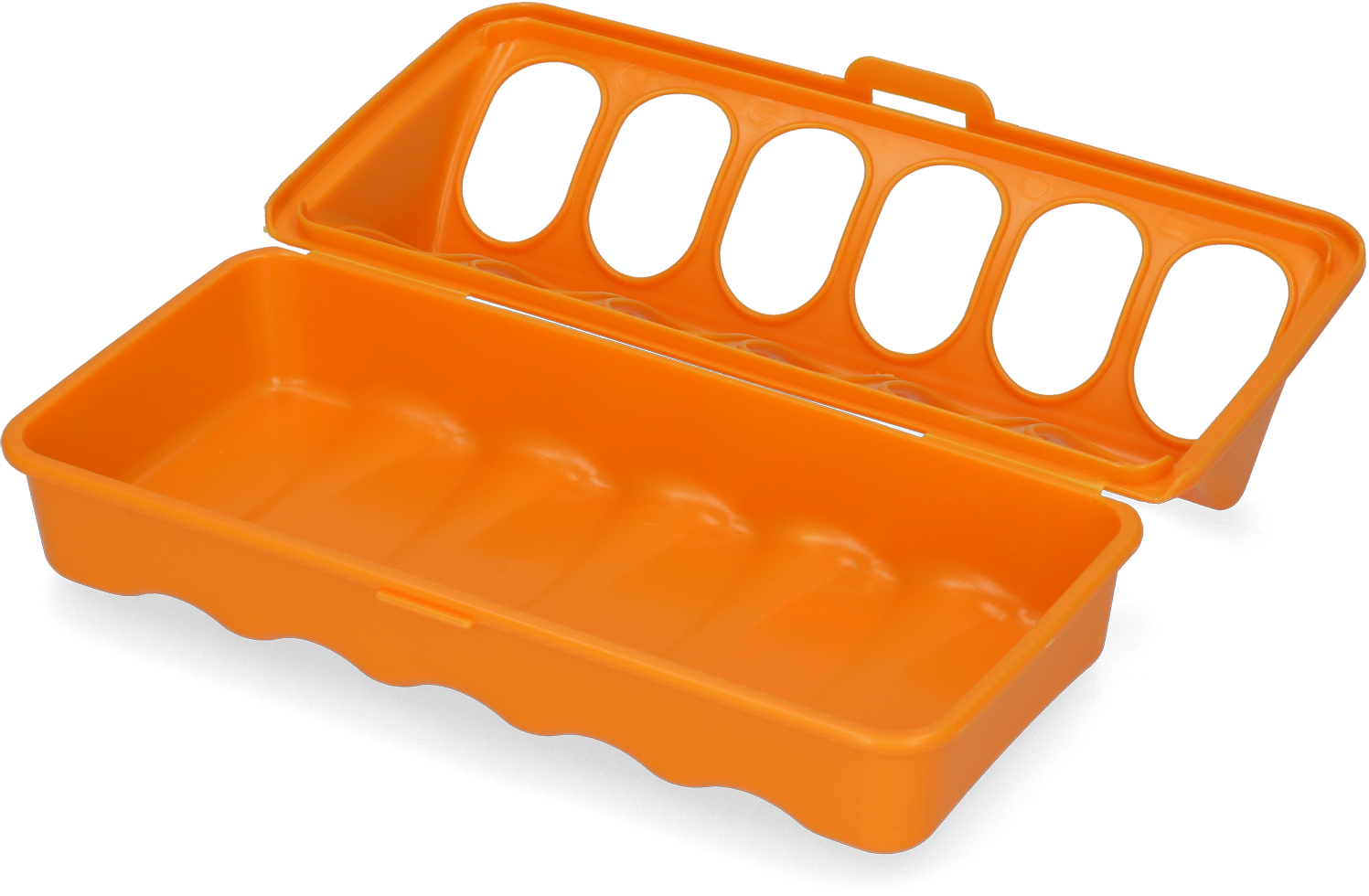 20 cm poultry feeder, feeder