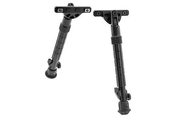 Recon Flex 8-12 M  bipod folding