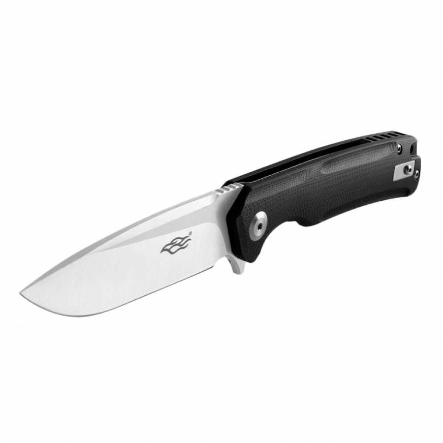 Firebird FH91-BK folding knife