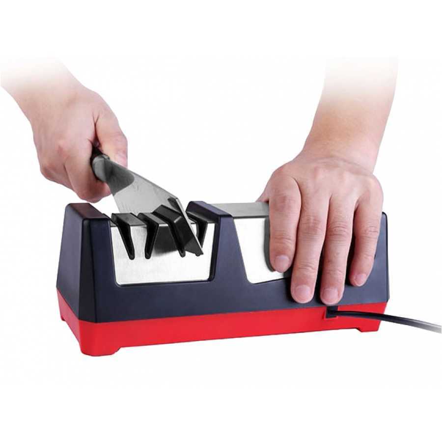 TG1704 electric sharpener