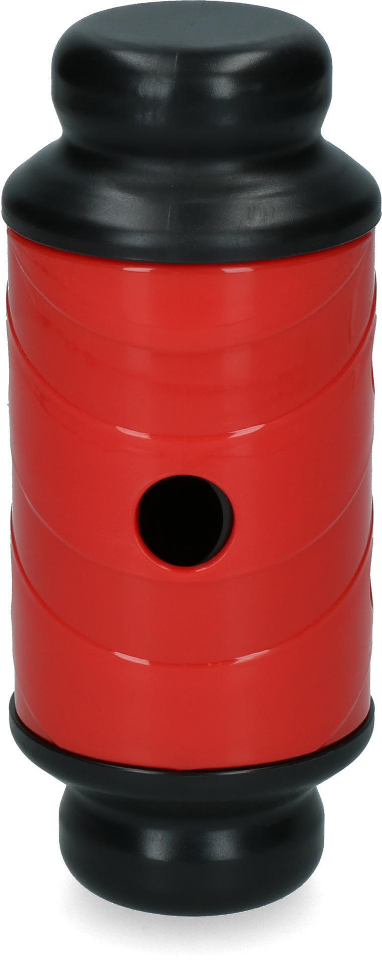 Slow feeding toy for dog and cat