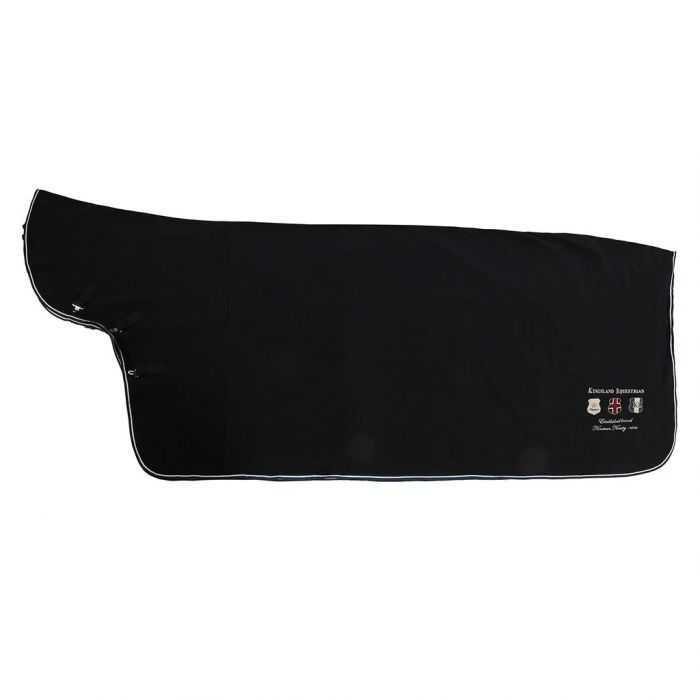 Lewes sweat rug horse rug