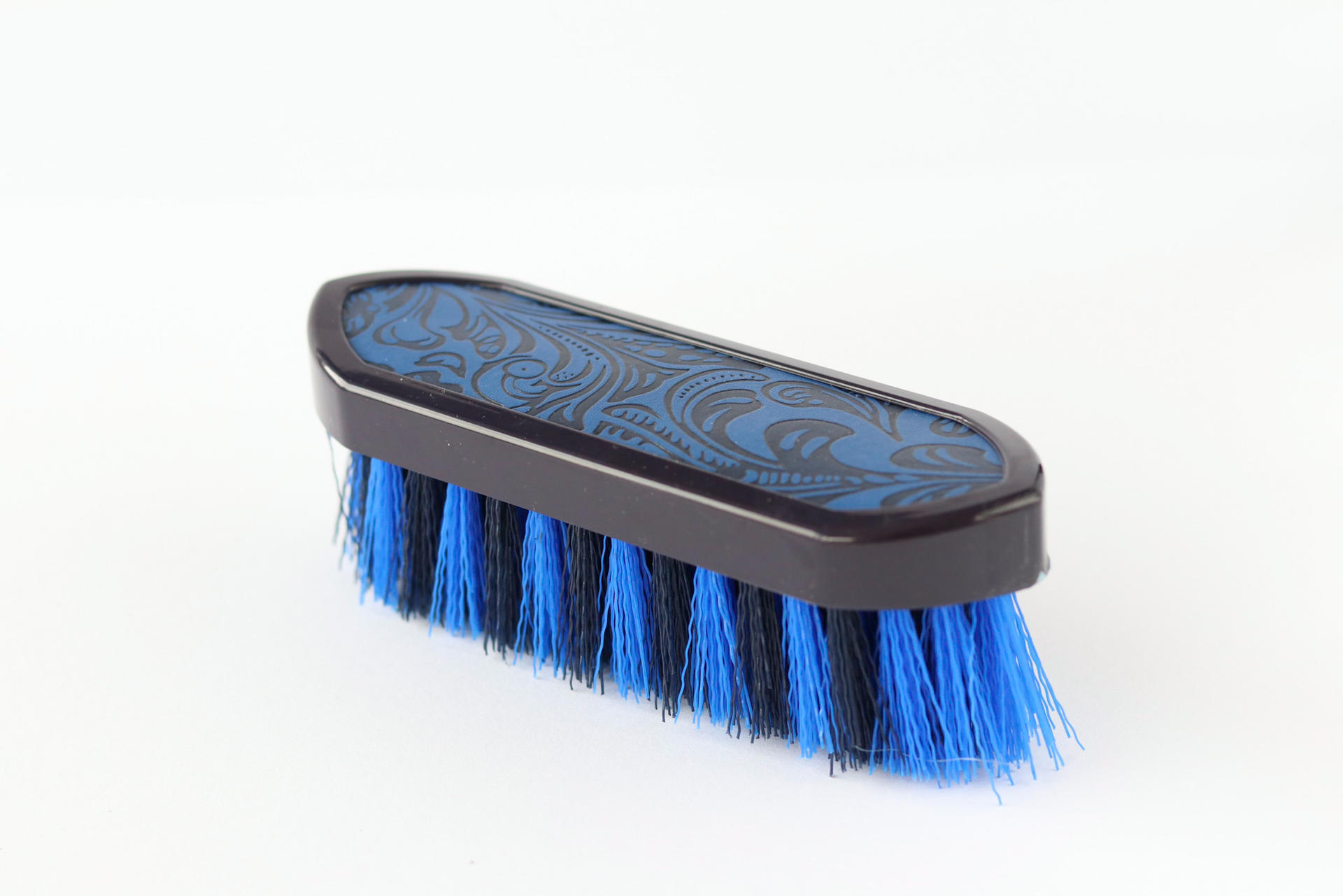 Dandy horse brush