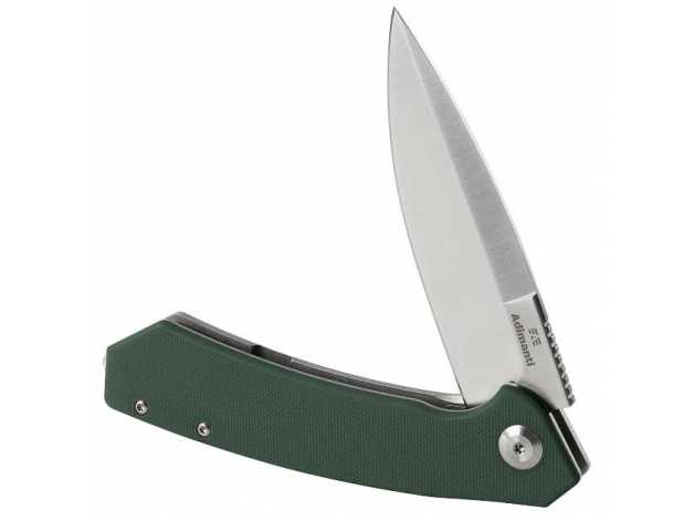 Skimen-GB Folding Knife