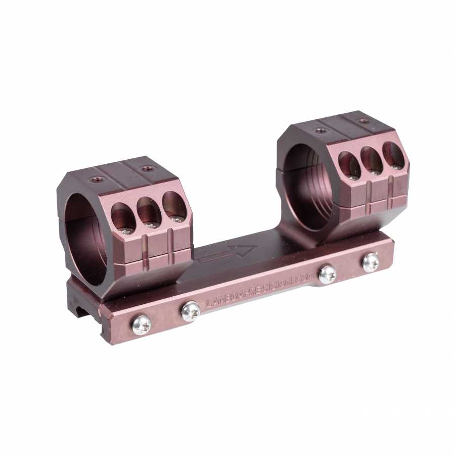 HRS LMT3034-6K bronze one-piece assembly