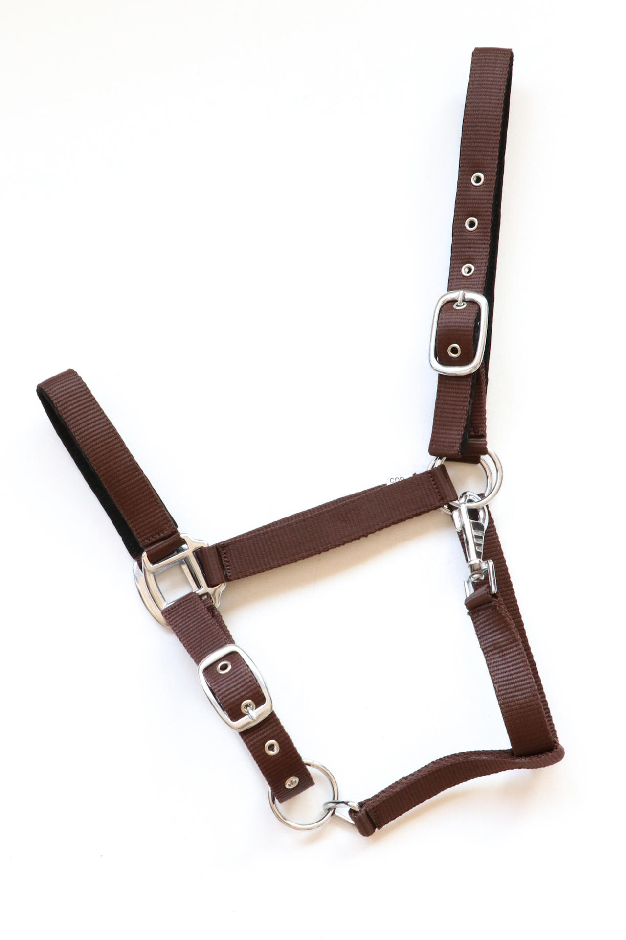 Pluto Headcollar, halter