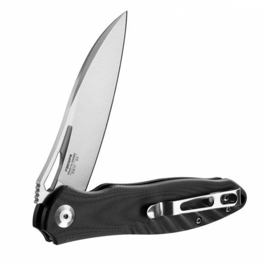 Firebird FH71-BK folding knife