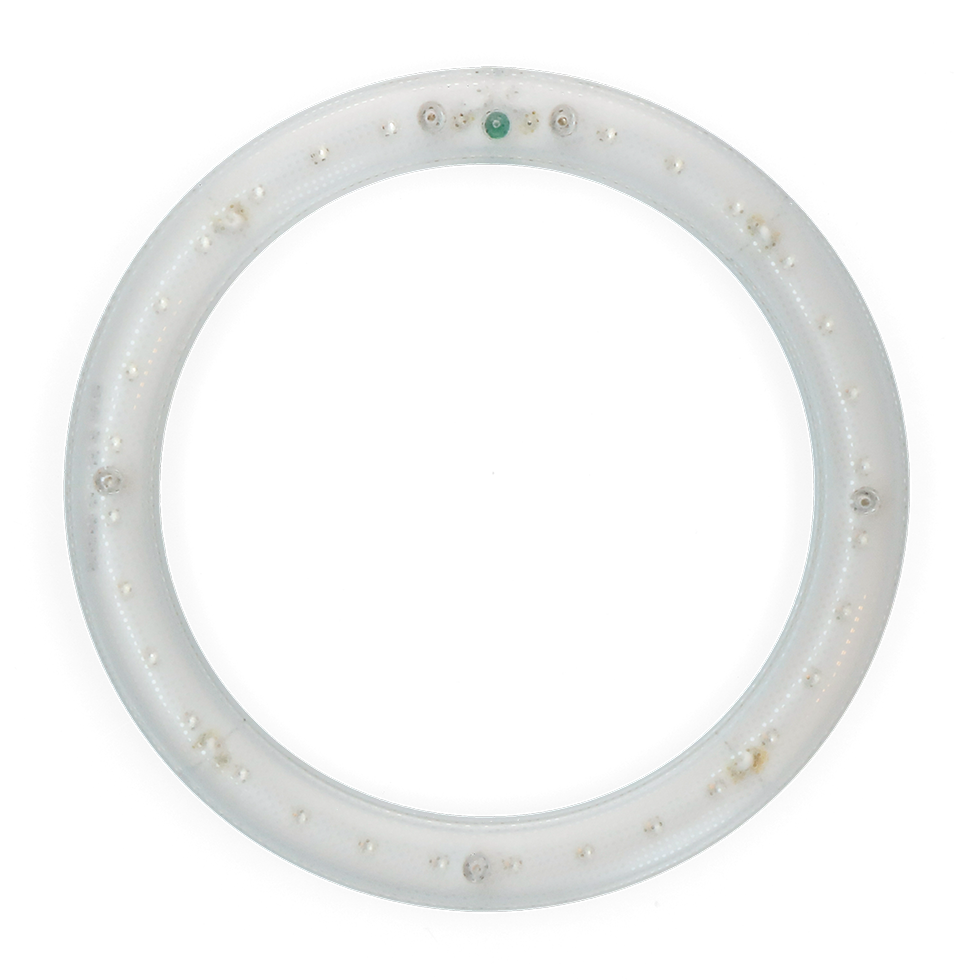 UVA 15 watt LED tube T6 for barn animal husbandry pest control electric traps