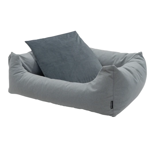 Manchester dog bed L