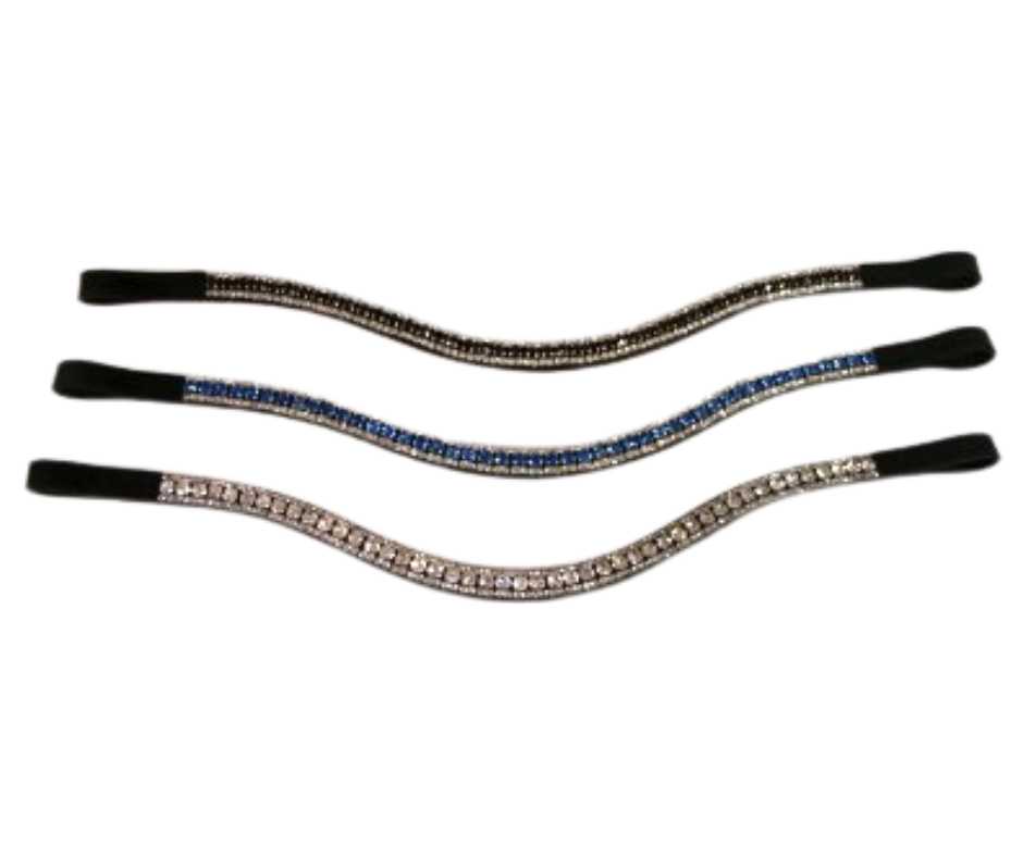 Barka browband