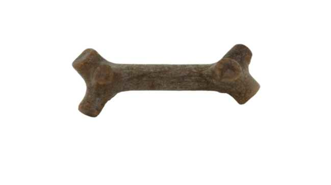 Chew bone dog toy M