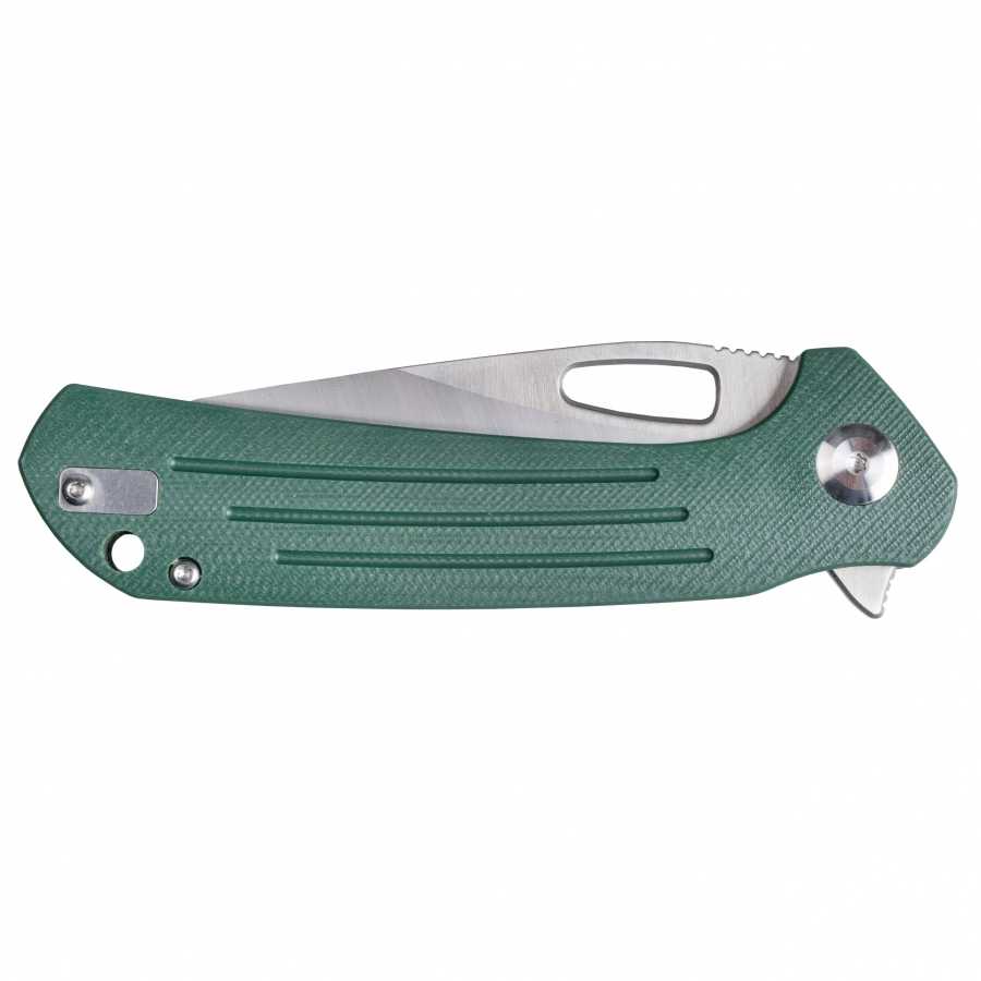 Firebird Folding Knife FH921-GB