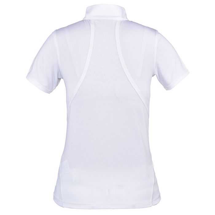 Pilatus show rider shirt