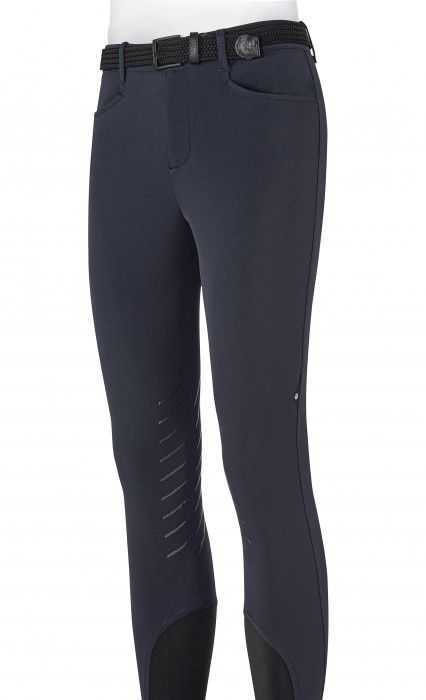 Cosmo Men's Rider Breeches