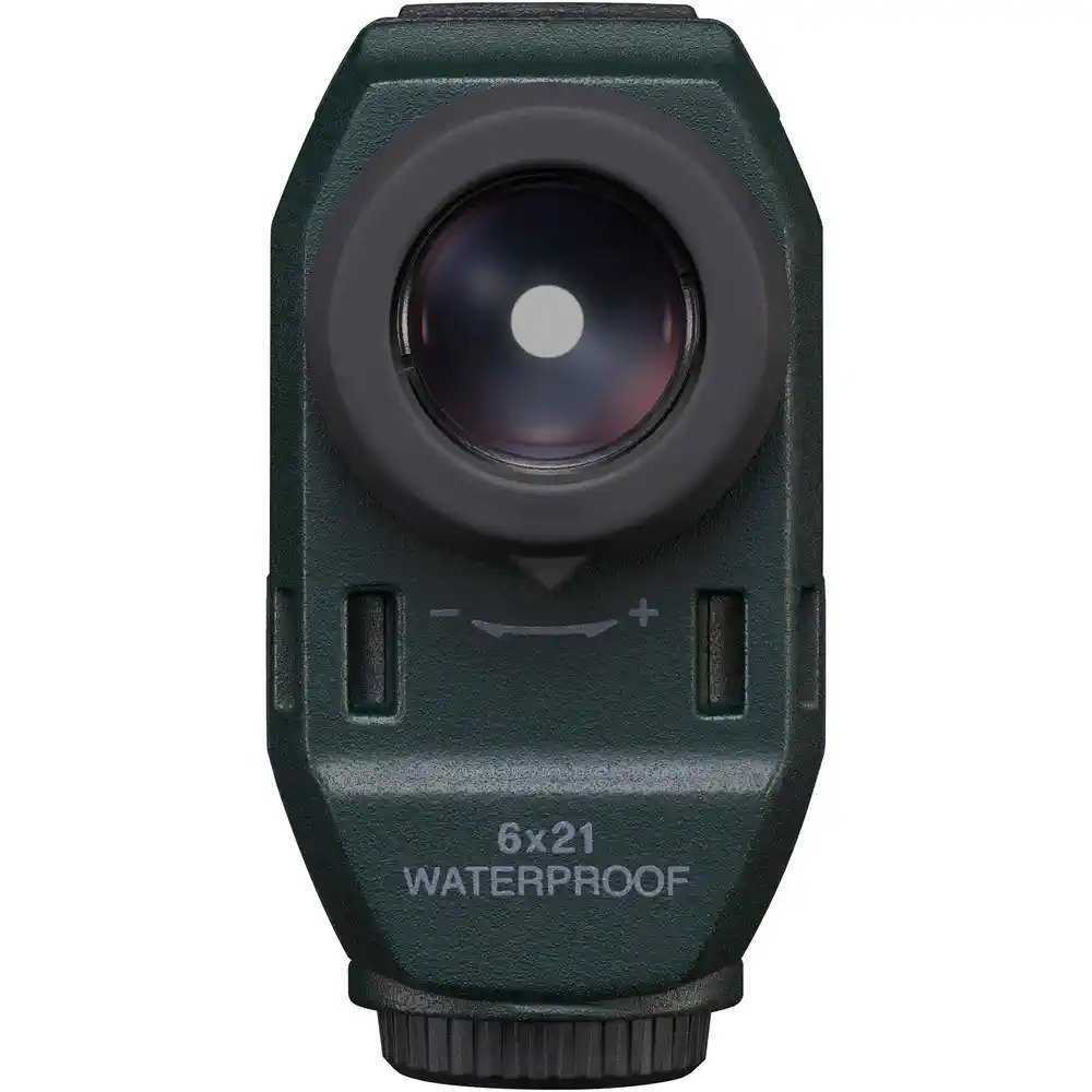 Laser rangefinder 50 hunting