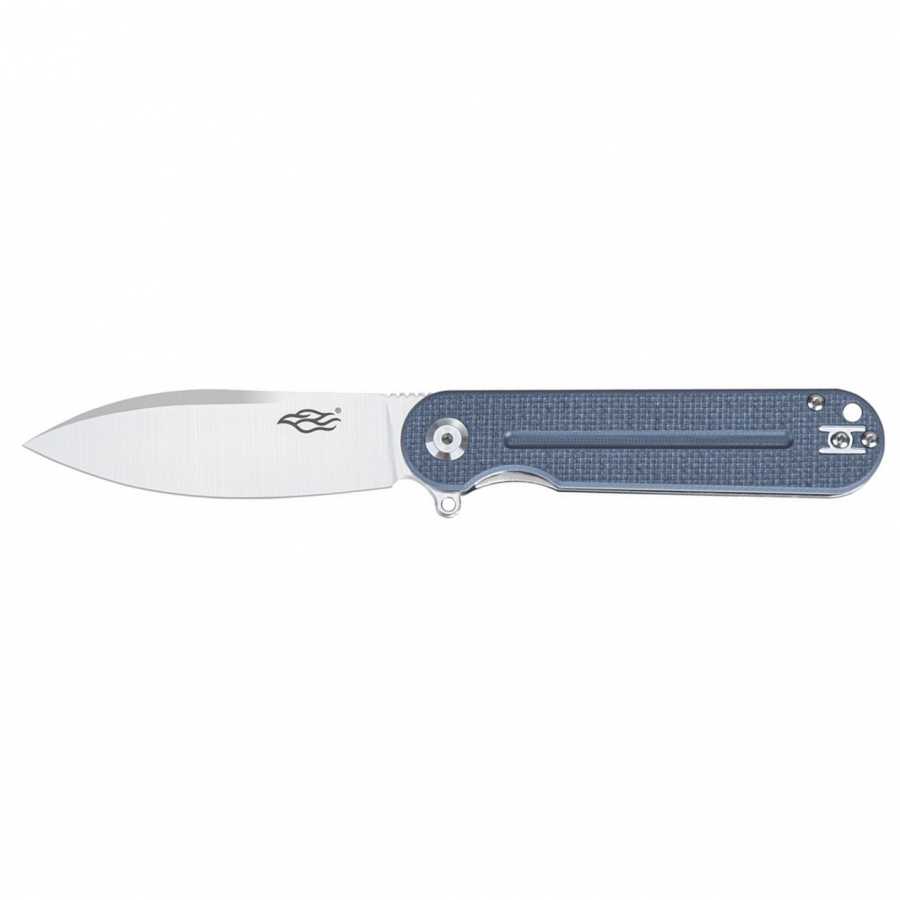 Firebird Folding Knife FH922-GY