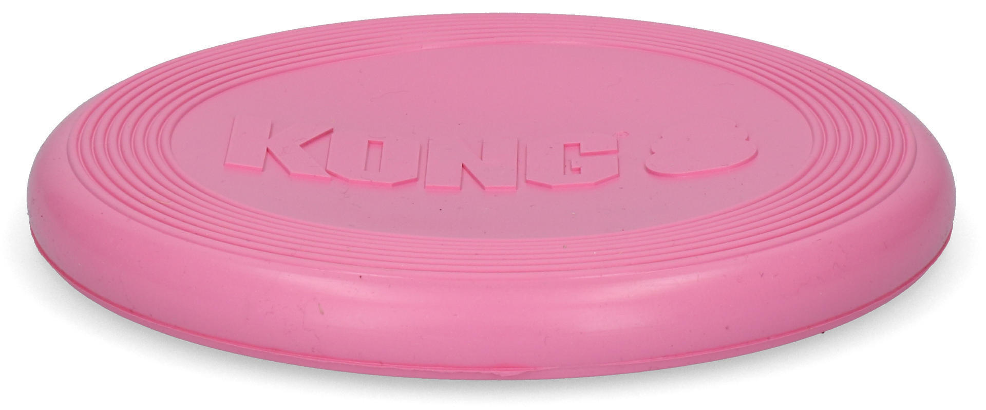 Frisbee for puppies small dog toy