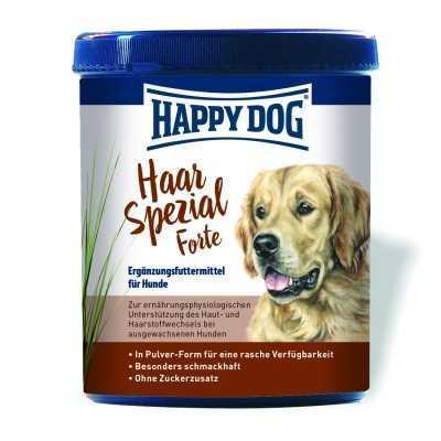 Food supplement for dogs