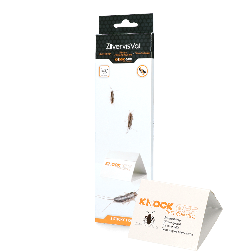 glue trap against insects stable livestock pest control glue trap