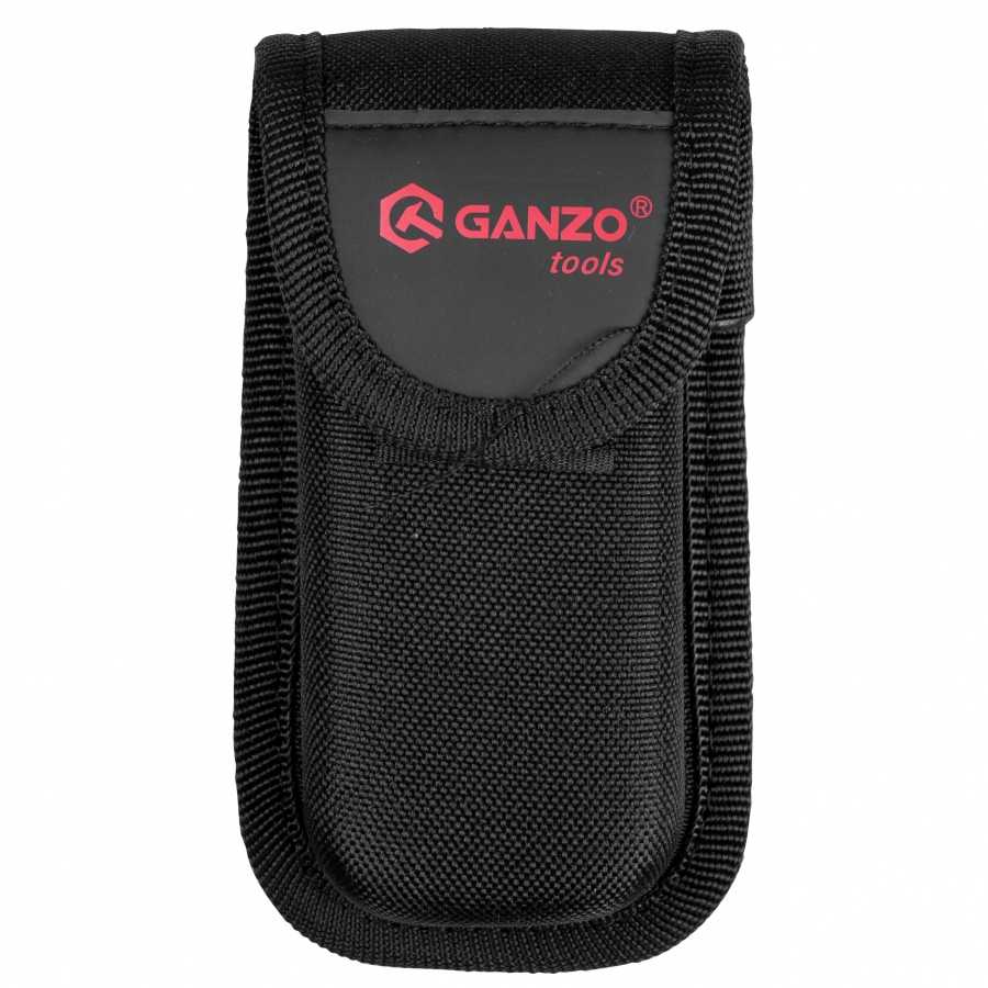 G112 multitool multifunction tool