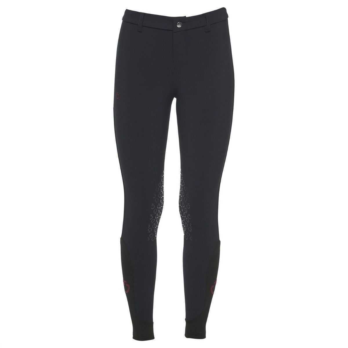 Super Grip Techn rider breeches for children