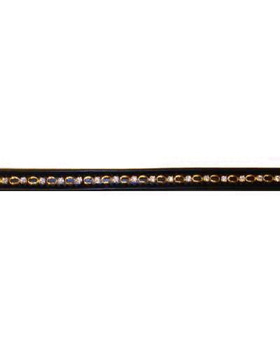 Jubileum browband