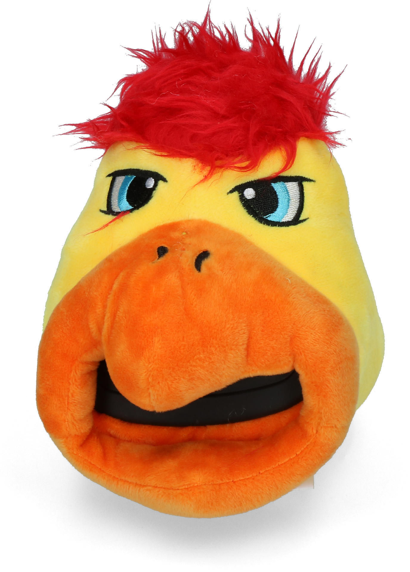 Reward wallet fillable cock M dog toy