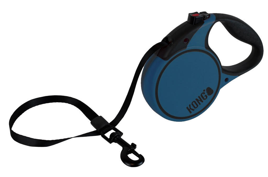 Field dog leash S