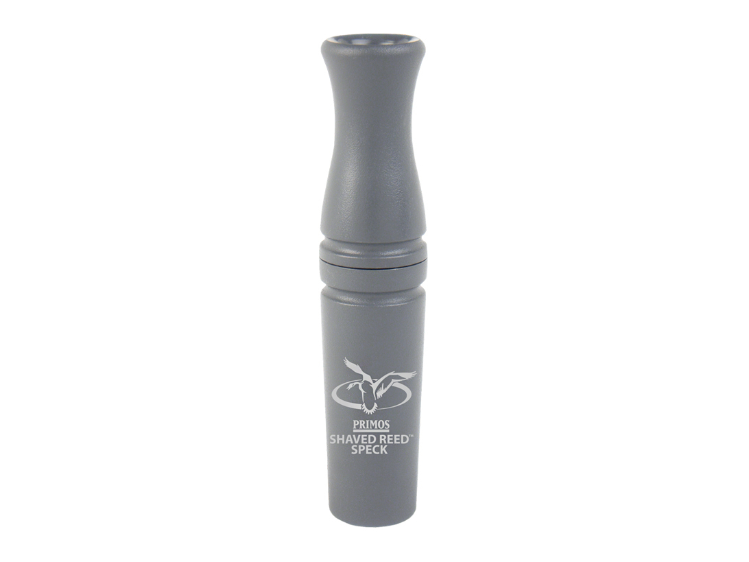 Wild goose Bait whistle hunting