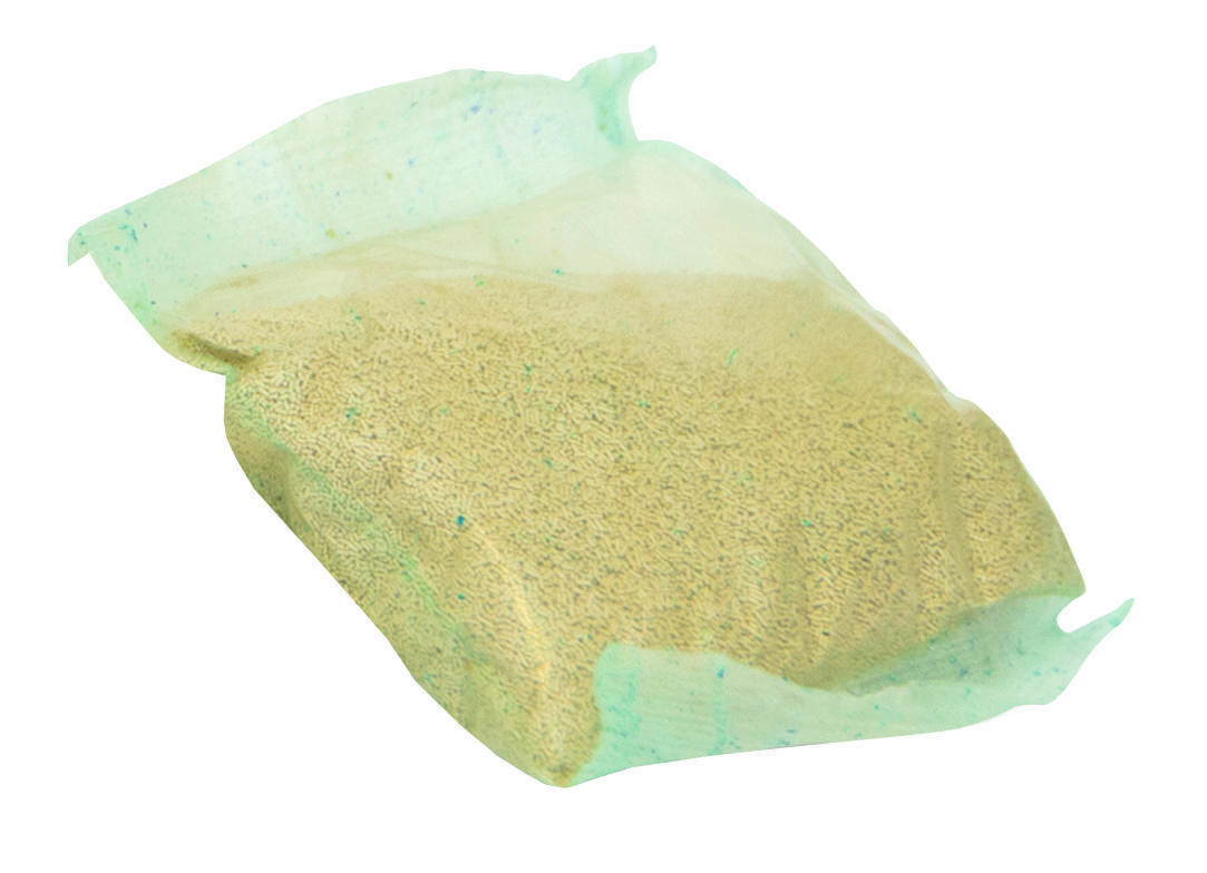 fly bait for trap 4x 20 g