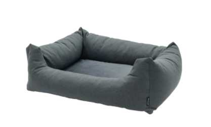Manchester dog bed S