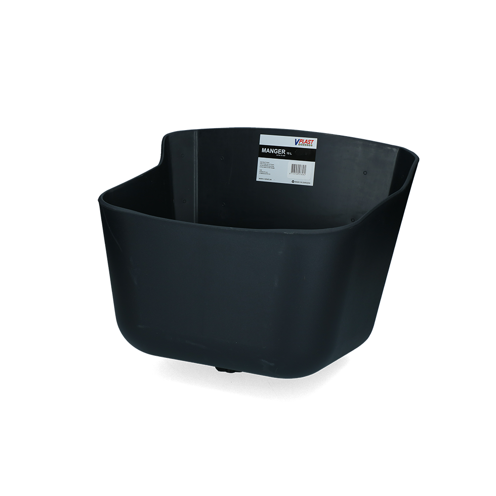 feeding bowl drinking bowl 15 l barn livestock feeding feeding drinking technology