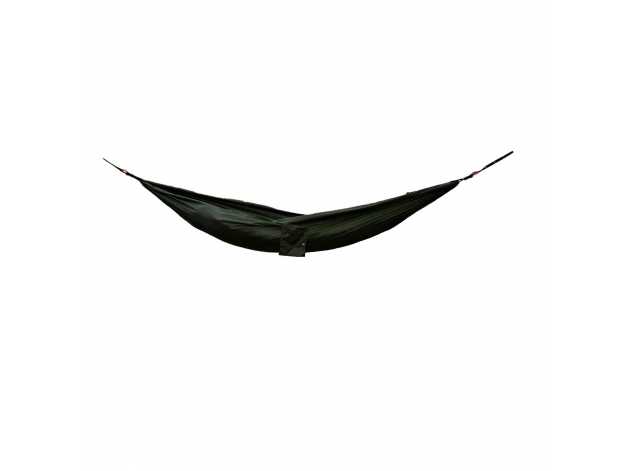 Dragonfly V2 hammock  green
