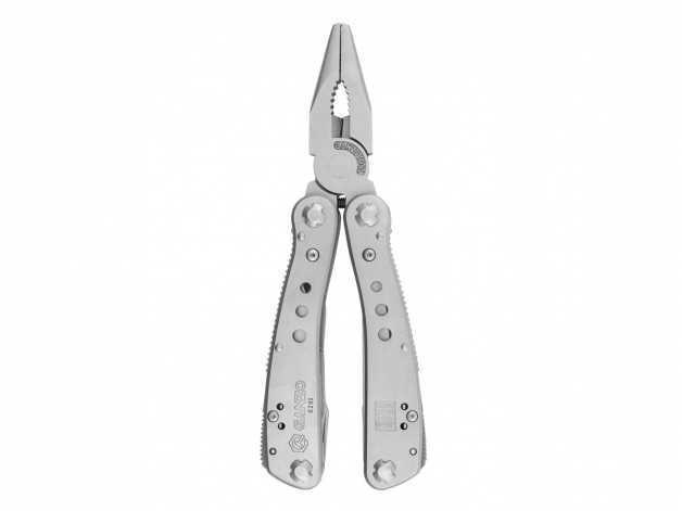 G201 multifunctional multitool
