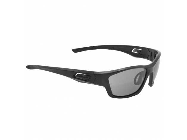 Tomcat ballistic goggles