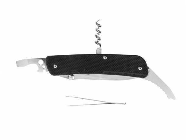 LD32-B multifunctional pocket knife