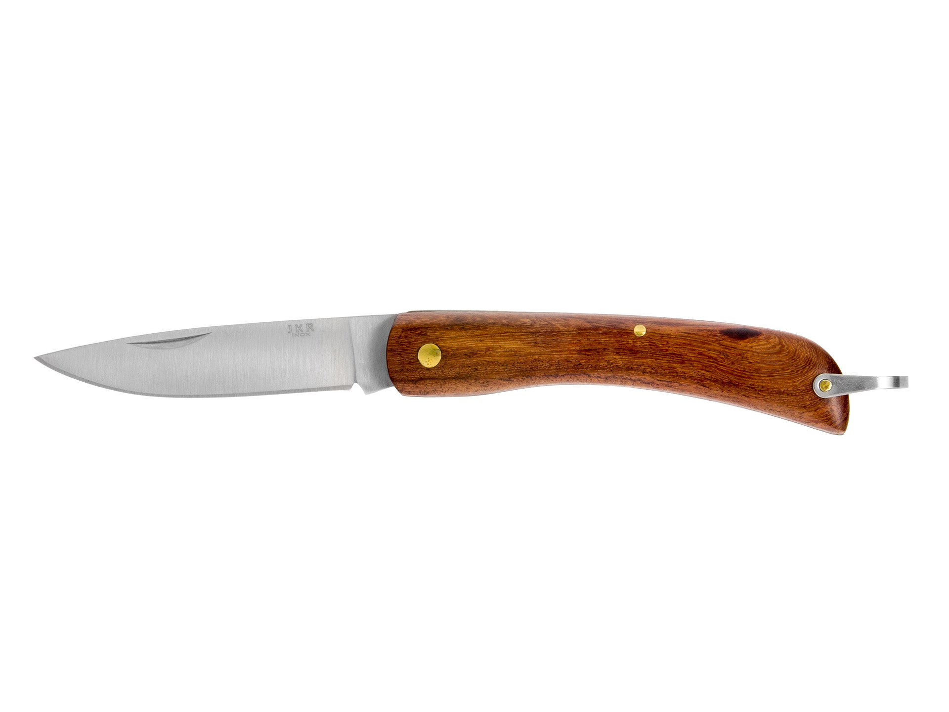 JKR128 folding knife
