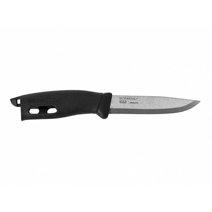 Companion Spark black knife