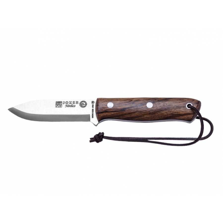 Nordic CN115 kés
