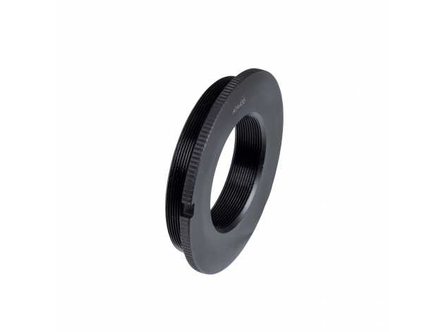 Reduction ring for TA435/Lahoux Clip