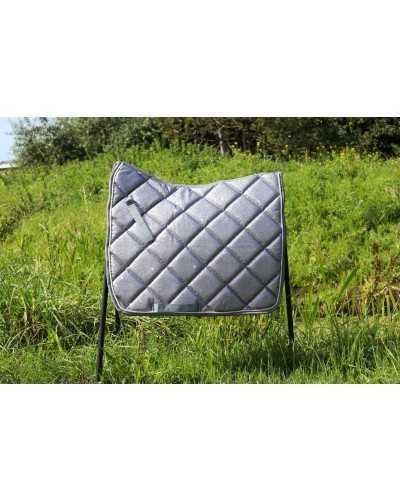 Cindy Jumping saddle pad