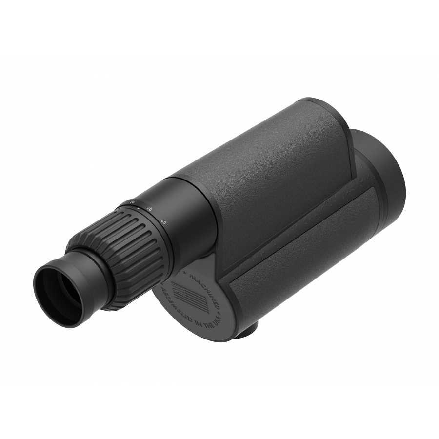 GR 12-40x60 binoculars