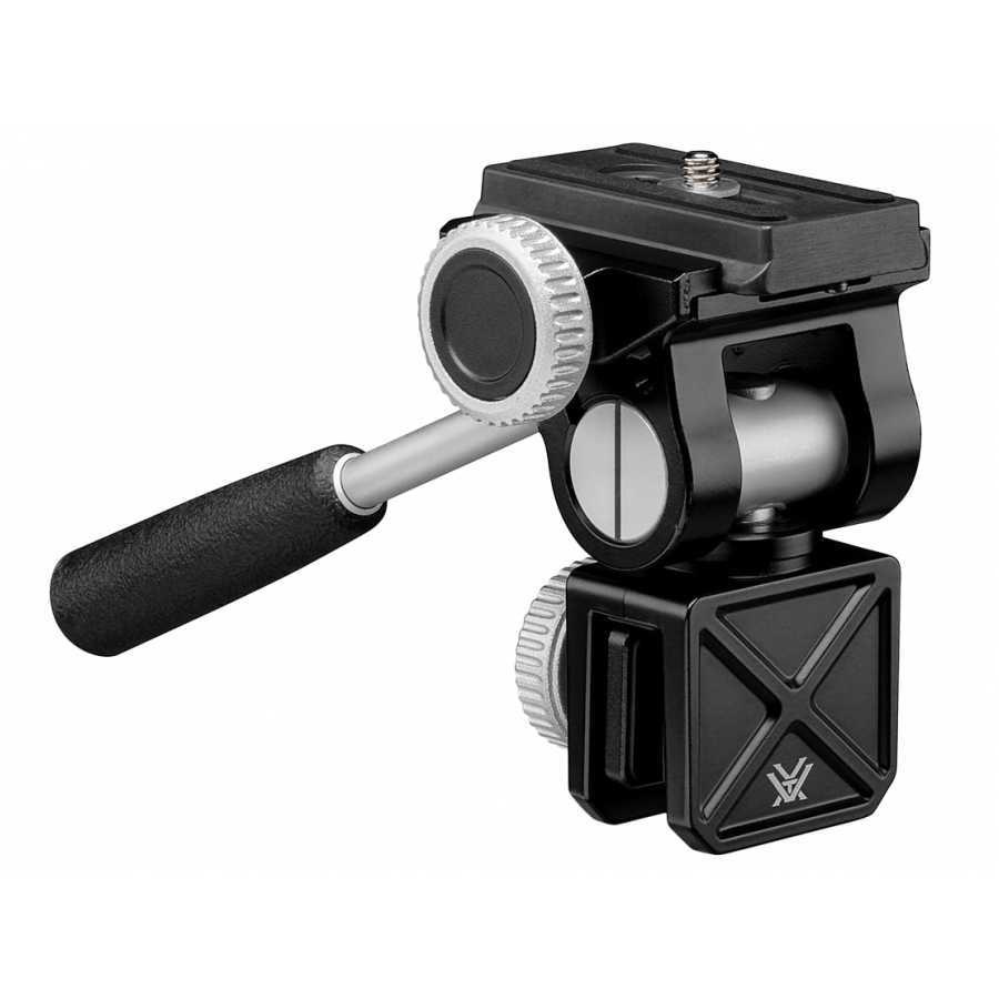 Mount QR Binoculars holder for car