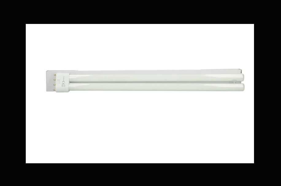 Spare UV-A tube for fly lamp