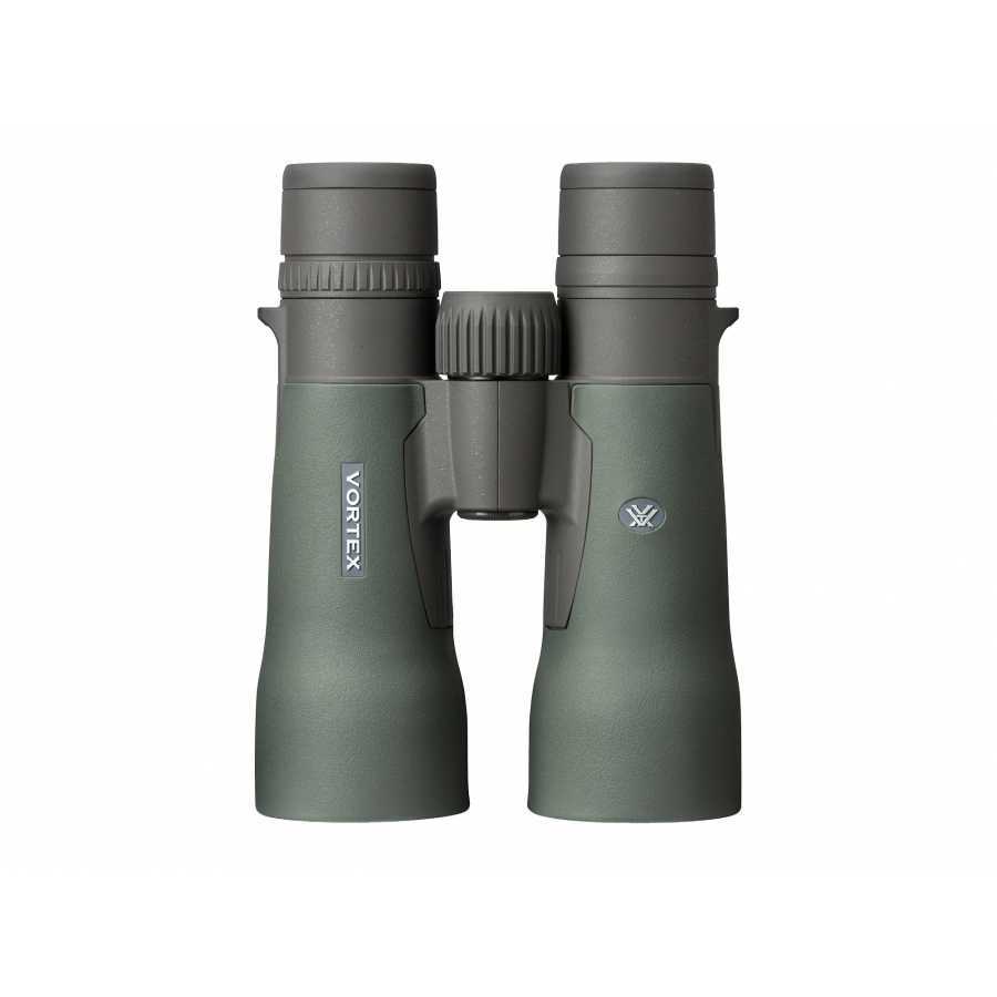 Razor HD 12x50 binoculars
