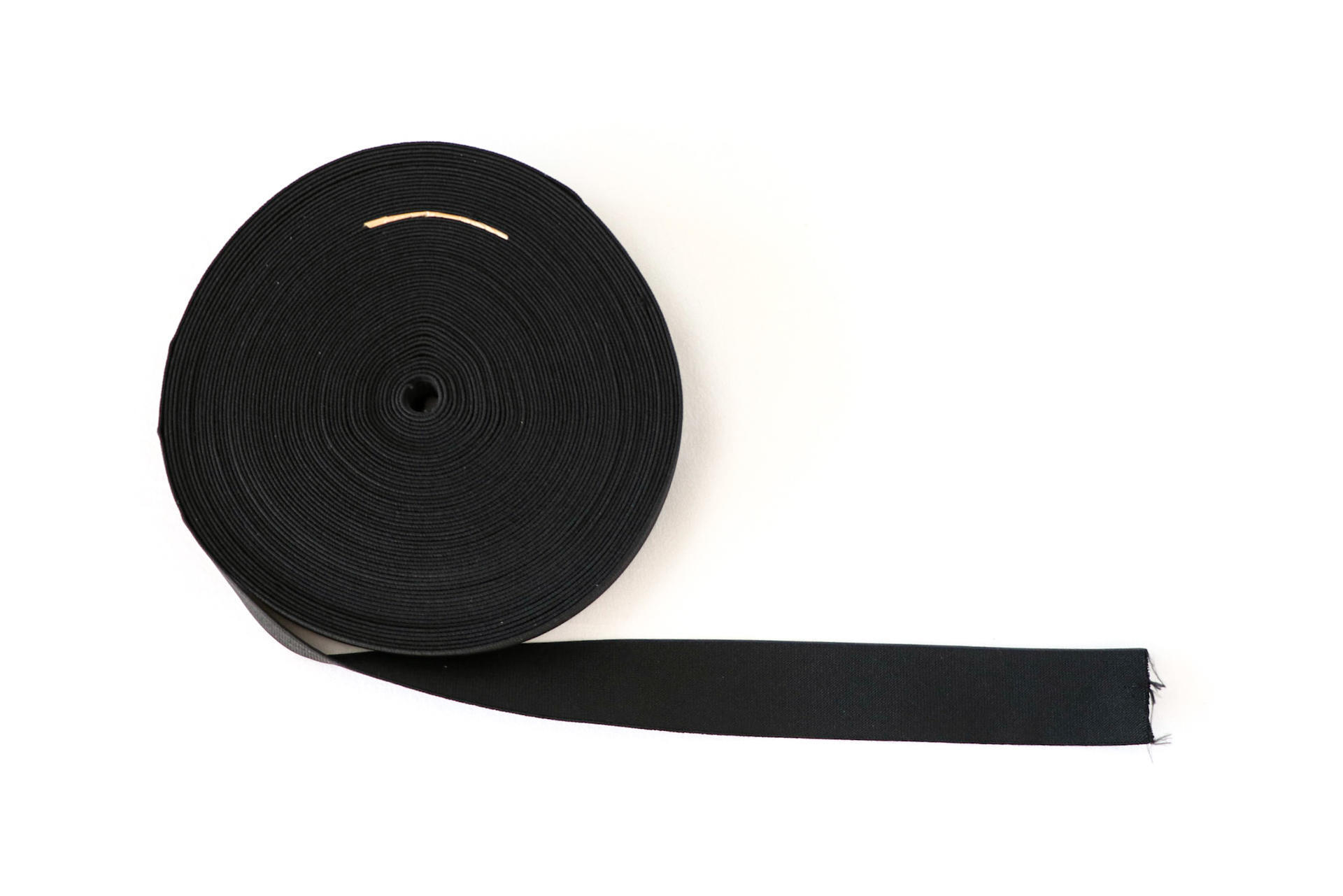 Ella elastic tape