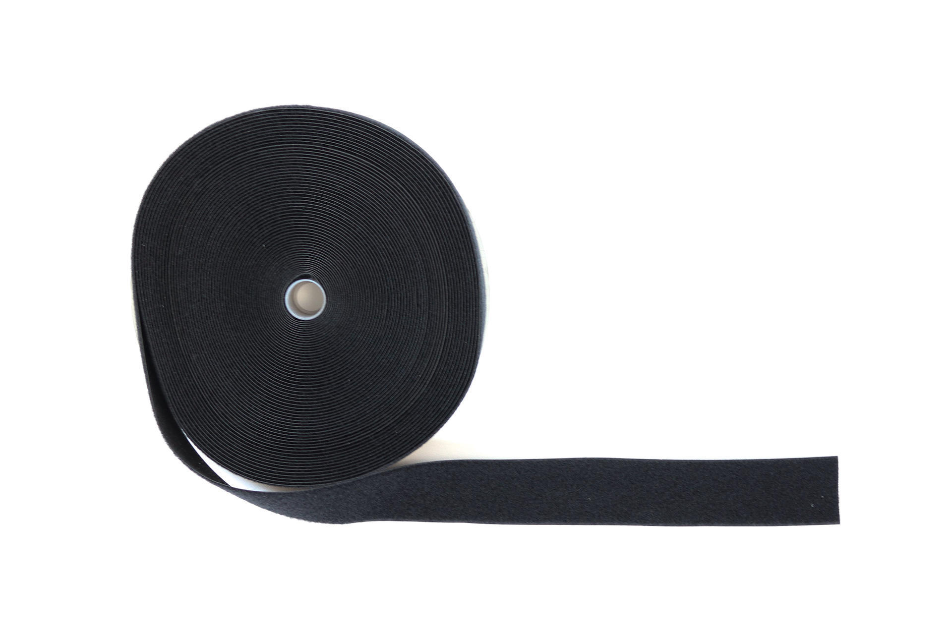 Velcro 50 mm