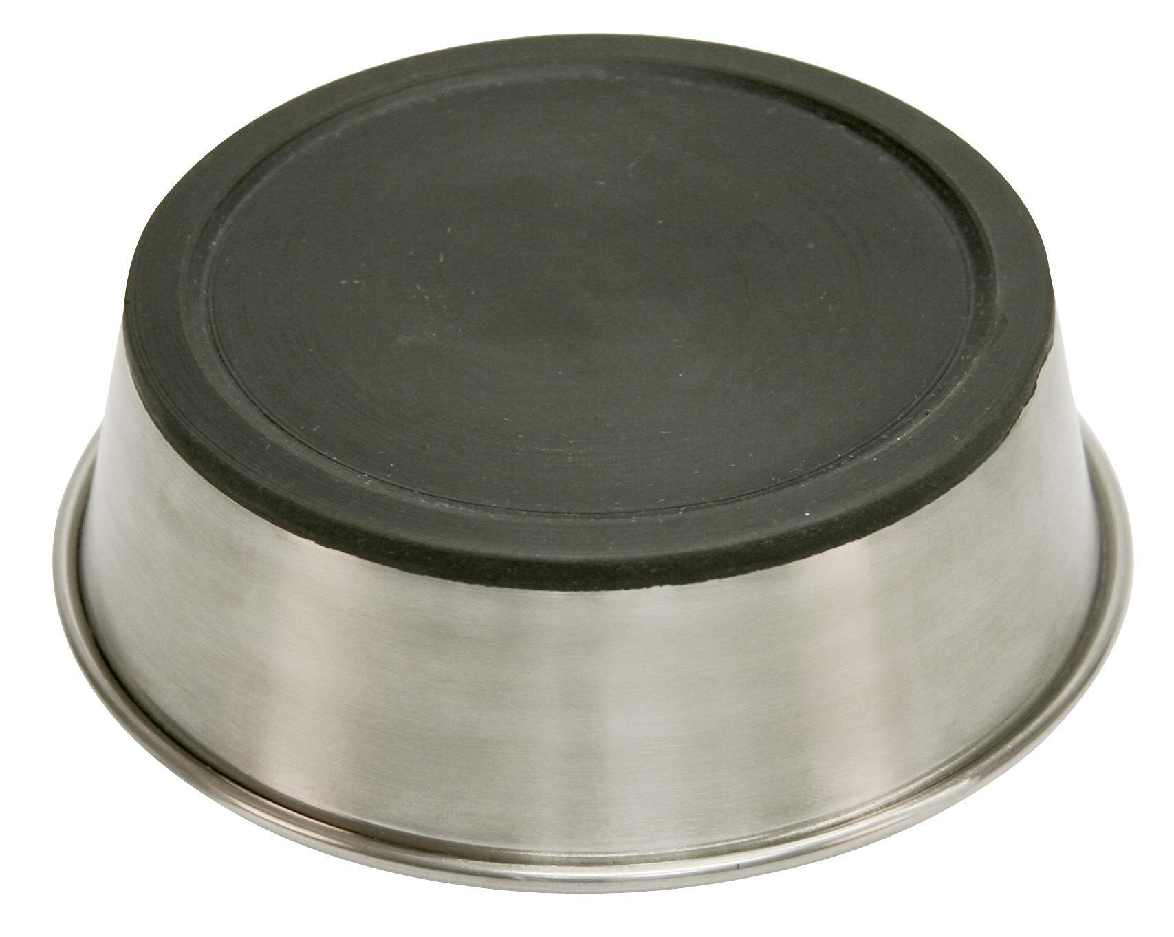 feed feeder spoon barn livestock feeding feeding drink technology